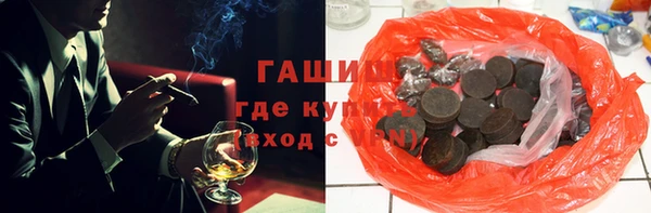 индика Армянск