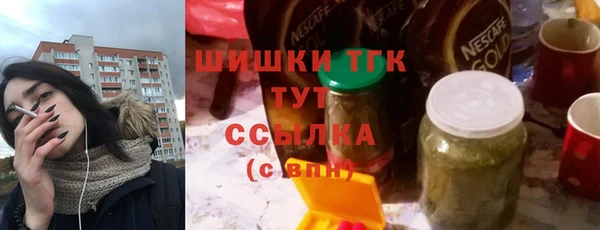 метадон Новодвинск