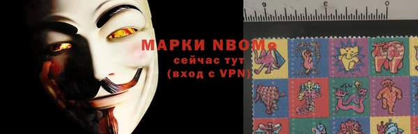 индика Армянск