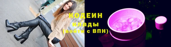 дживик Арсеньев