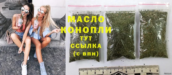 индика Армянск