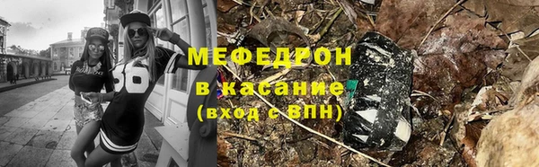 дживик Арсеньев