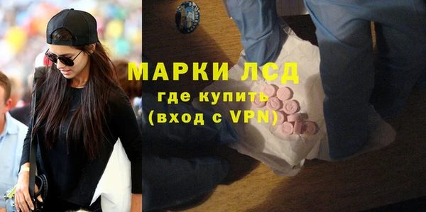 индика Армянск