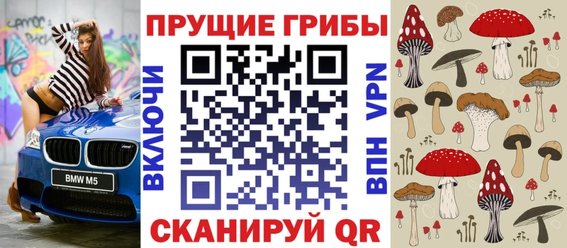 Купить  Алупка  Псилоцибиновые грибы прущие грибы 